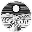 HCC