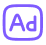 ADVERTISING Services