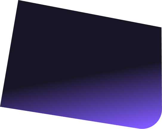 HCC