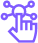 ADMIN Services
