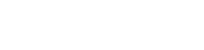 Data Bites