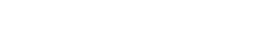 Market Savy