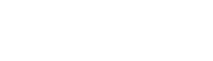 Epic Dev