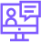 Consulting Services