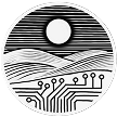 Hillcountrycoders
