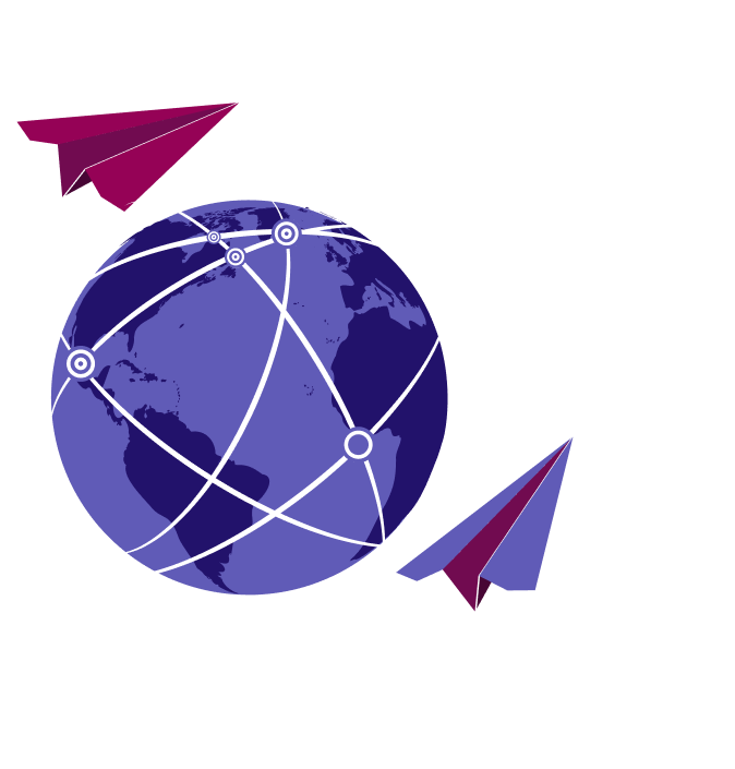 MARKETING services in HCC
