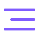 Hillcountrycoders