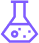 RESEARCH Services