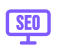 SEO Services