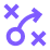 STRATEGY Services