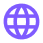 WEBSITE Services